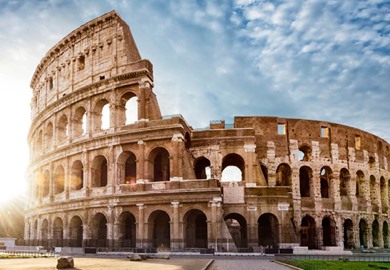 Puglia & Basilicata Puglia & Basilicata